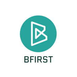 bfirst